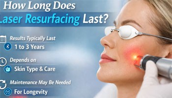 Terini toraytirish uchun eng yaxshi lazer bilan davolash nima